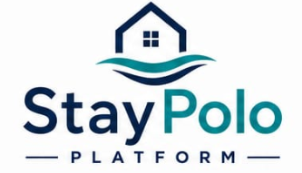 StayPolo